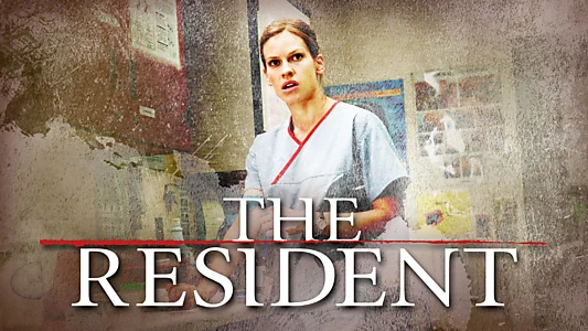 The Resident