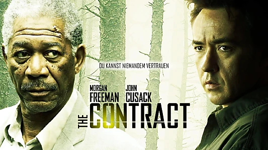 The Contract