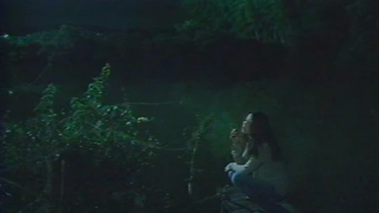 Firefly