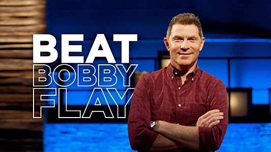 Beat Bobby Flay