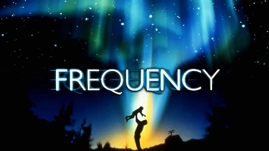 Frequency