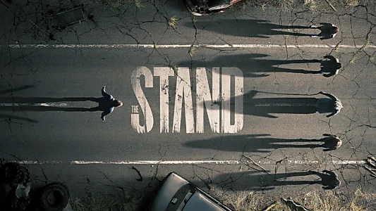 The Stand