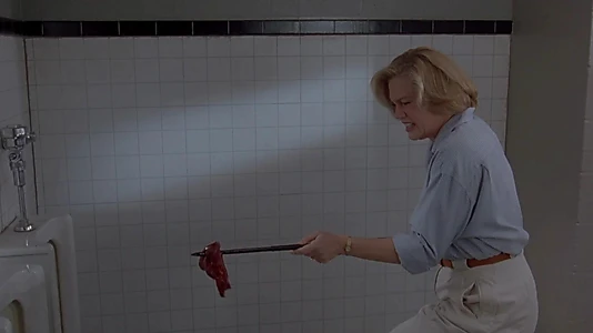 Serial Mom