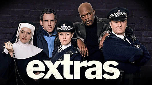 Extras
