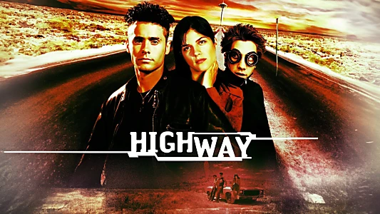 Highway