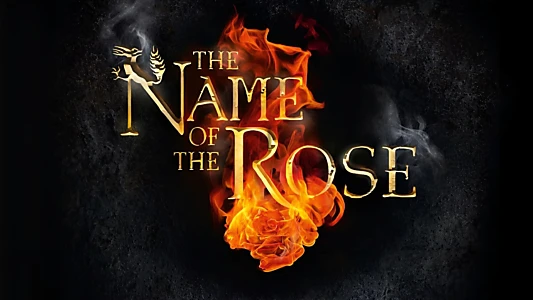 The Name of the Rose