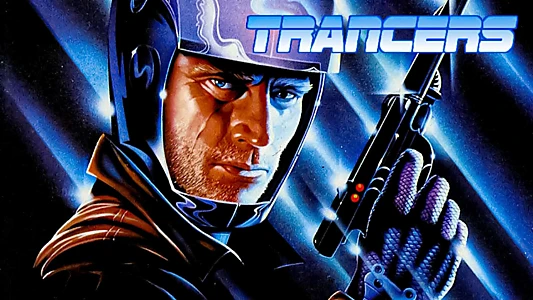 Trancers