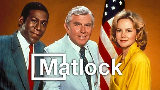 Matlock