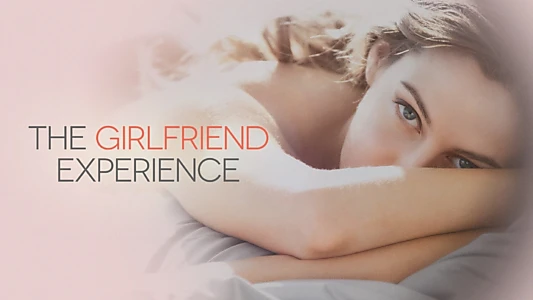 The Girlfriend Experience