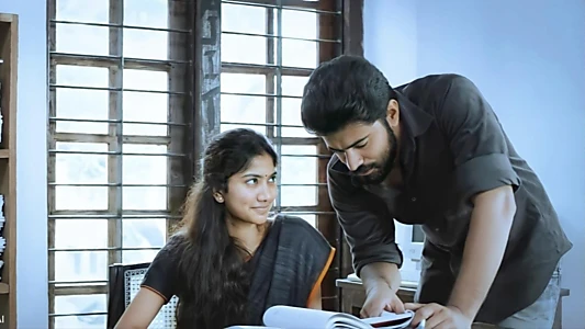 Premam