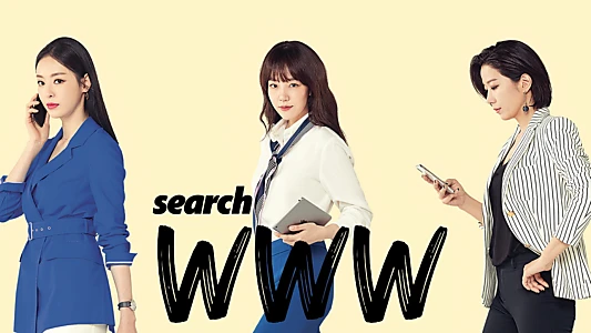 Search: WWW