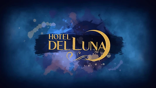 Hotel Del Luna