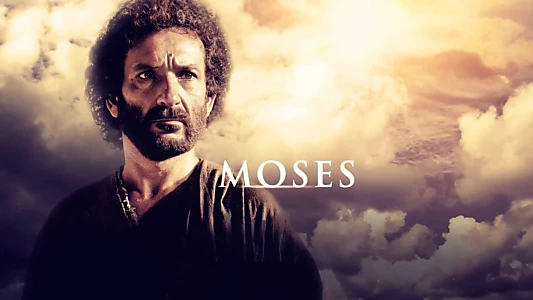 Moses