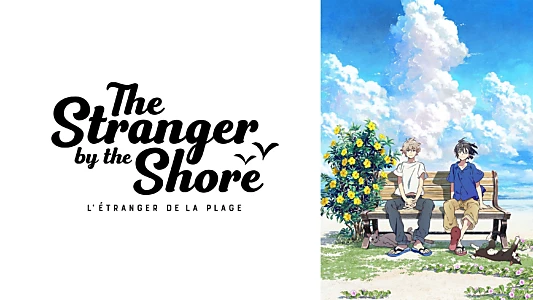 The Stranger by the Shore