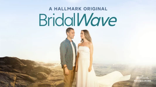 Bridal Wave
