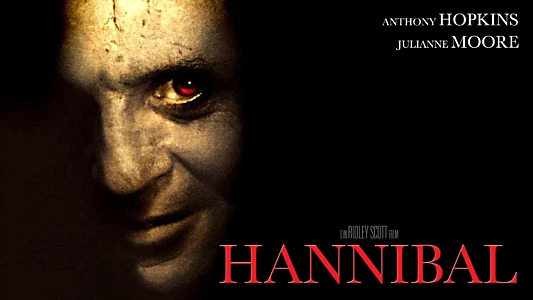 Hannibal