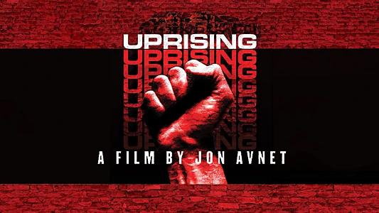 Uprising