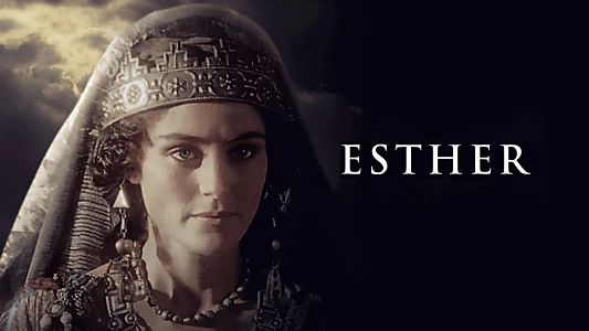 Esther