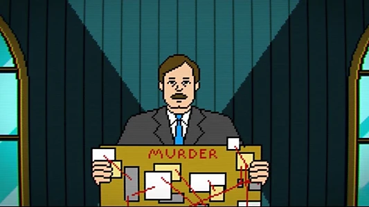 High Score