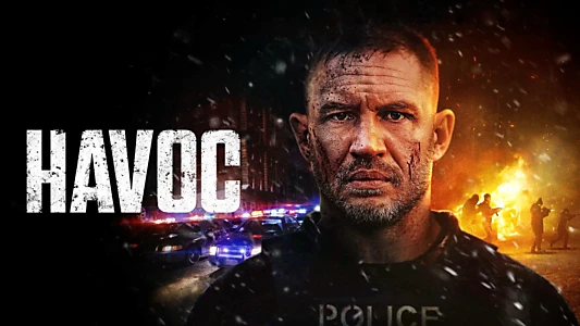 Havoc