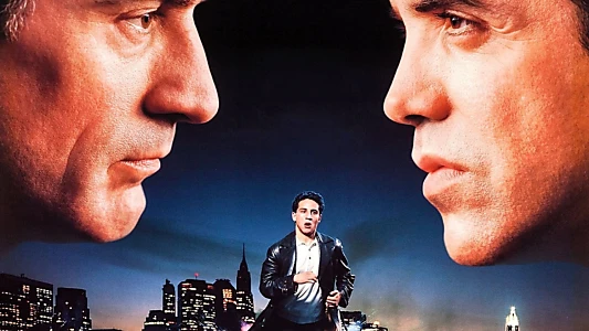 A Bronx Tale