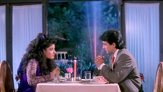 Andaz Apna Apna