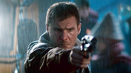 Blade Runner