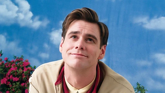 The Truman Show