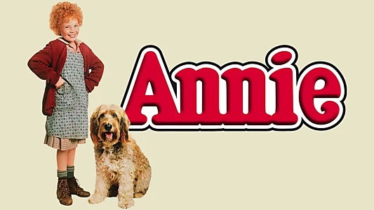 Annie