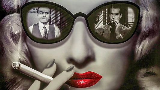 Double Indemnity