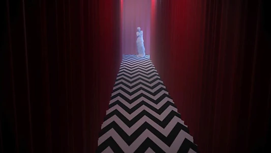 Twin Peaks