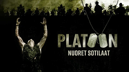 Platoon