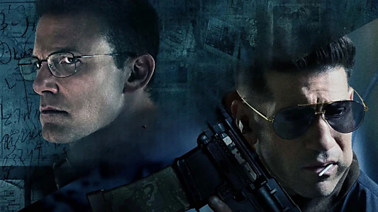The Accountant²