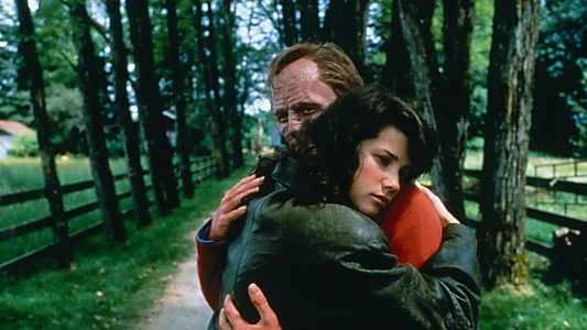 The Fly II