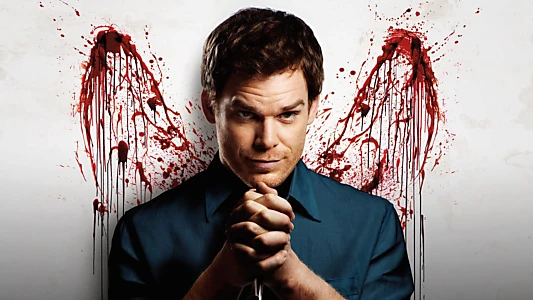 Dexter