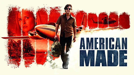 American Made