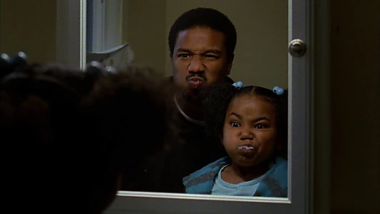 Fruitvale Station