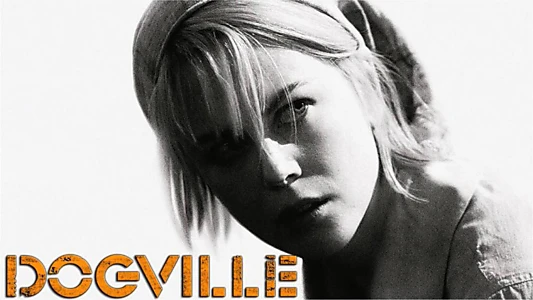 Dogville