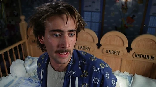 Raising Arizona