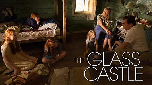 The Glass Castle