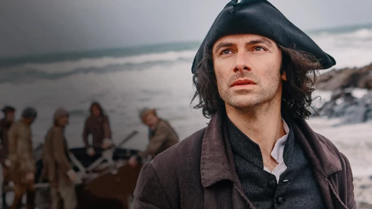 Poldark