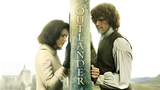 Outlander