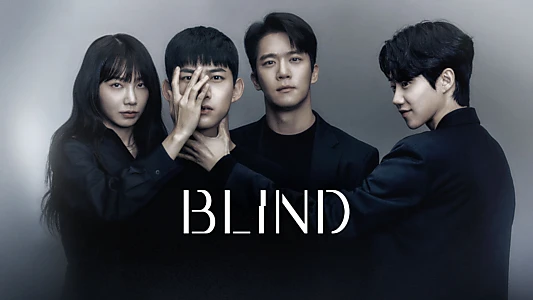 Blind