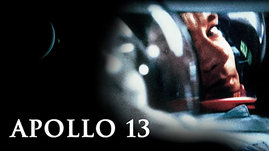 Apollo 13