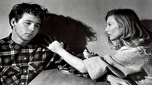 The Last Picture Show