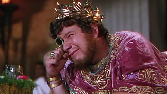 Quo Vadis
