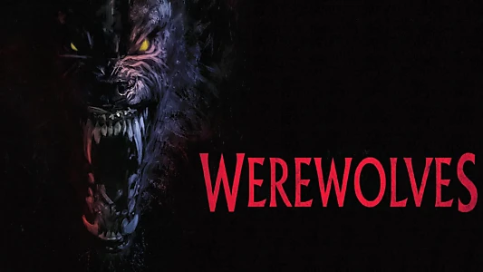 Werewolves