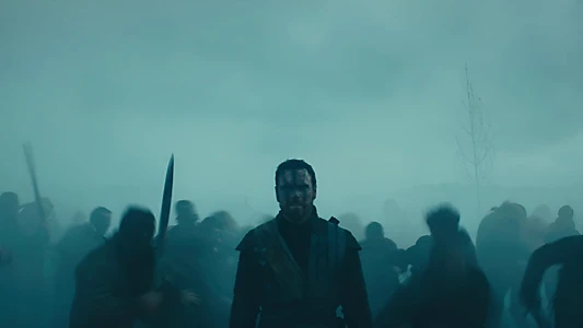 Macbeth