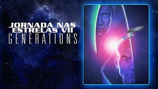 Star Trek: Generations