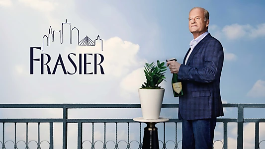 Frasier